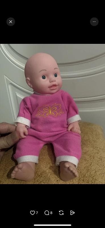 lalafo qapi pencere: Oyuncaqlar — 5