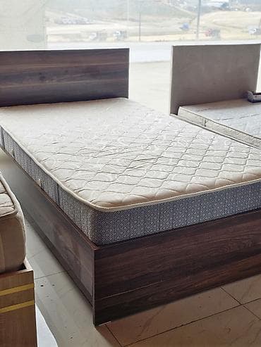 Carpayı 1 neferlık ama genısdır Dosek ortopedık Qıymet -130azn lalafo.az -da Carpayı 1 neferlık ama genısdır Dosek ortopedık Qıymet -130azn