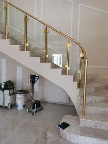 гибкий камень в баку: Мрамор — 18