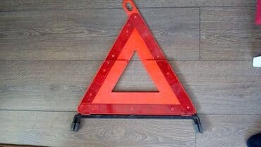 sud cəni: Qəza Nişanları mersedes c-klassın dır. Yığılıb açılır _ünvan Bakı — 1