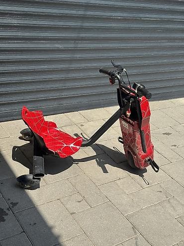 Keçen il alınıb artıqdı deye evde var 3 eded elave isteyenmolsa ikisi — 2