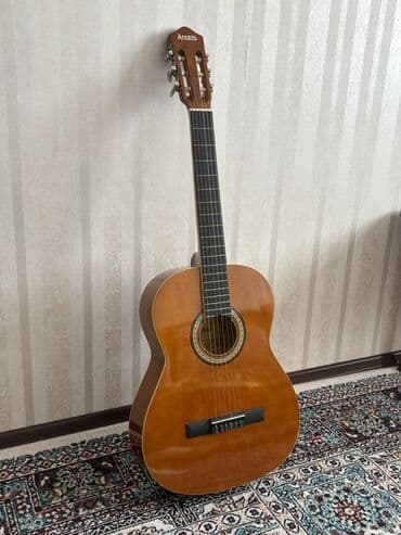 piano dersleri baki: Klassik gitara, Yeni, Pulsuz çatdırılma — 10