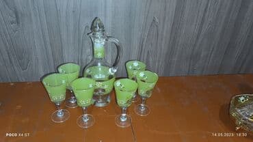 чугунная ванна ссср: 25 manat — 2