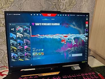 gamer: Valorant hesabi peak asc2 — 6