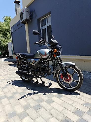 e39 m bufer: Hec bir problemi yoxdu zavod motodu 3 min probeqi var kuryere — 6