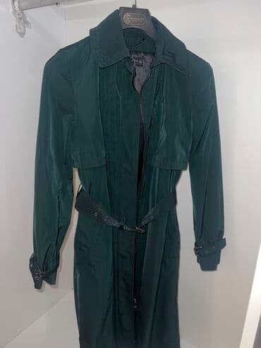 iqos iluma i: Plaş, Zara, XS — 6