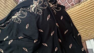 hicab mağazaları: Qədimi antik şallar kəlağayı 40, 50 və 90 illik. Hamısı birlikdə — 1