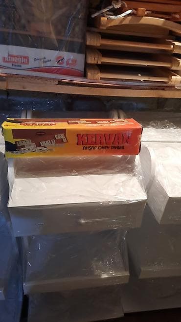 Digər idman və istirahət malları: Okeyler 65 manatdan bawalar qiymetler 120 manata qeder her nov — 4