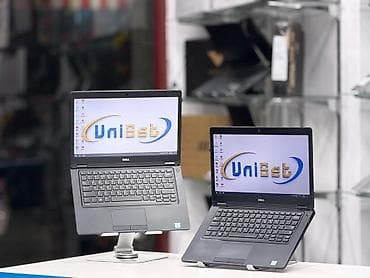 çant: Noutbuk Dell Latitude 5480 P72G Şəhər: Bakı Marka: Dell Çatdırılma? — 3