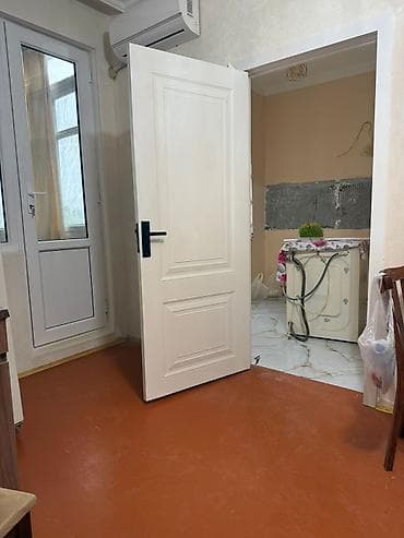 avropa qapilari olculeri: 3 ədəd ağ otaq qapısı satılır. Əla vəziyyətdədir. Sökülüb səliqəylə — 1