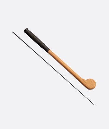 купить пианино в баку: Davul (böyük nağara) – klassik dizaynlı, ağac gövdəli, iki üzlü — 4