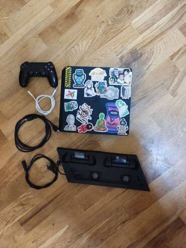 Salam, real alIcıya endirim var qiymət təkliflərinizi yazın Vəziyyəti lalafo.az -da Salam, real alIcıya endirim var qiymət təkliflərinizi yazın Vəziyyəti