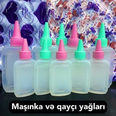 бальзам кондиционер для волос: Wahl yağı, Wahl diş soyudan, Wahl dezinfeksiya məhlulu. Wahl yağı 200 — 2