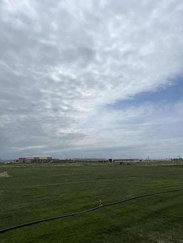 suni otlar: Super qazon alağsız super qazon du göm göy isdiyen olsa qiymede de — 3