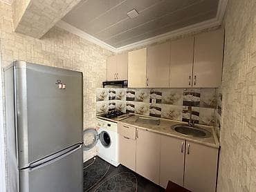 absheron: Masazırda, Zeynəb marketə və Qədirxum restoranına cəmi 150 metr — 6