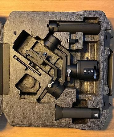 raf blender qiymeti: Yenidən seçilmir Almanyadan gətirmişəm 5-6 dəfə isdifadə etmişəm rs4 — 4