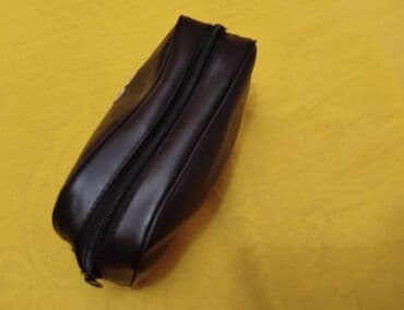 pulsni oksimetar cena: Təyziq ölçən 15 azn — 3