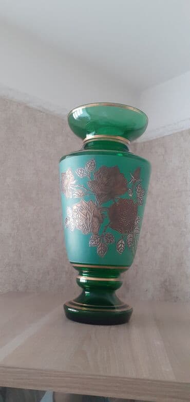 guldan: Güldan 32sm. Bogem — 1