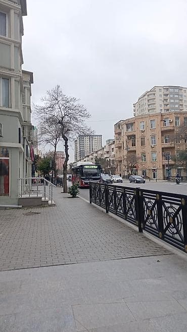 Квартиры: 4 комнаты, Новостройка, 223 м² — 1