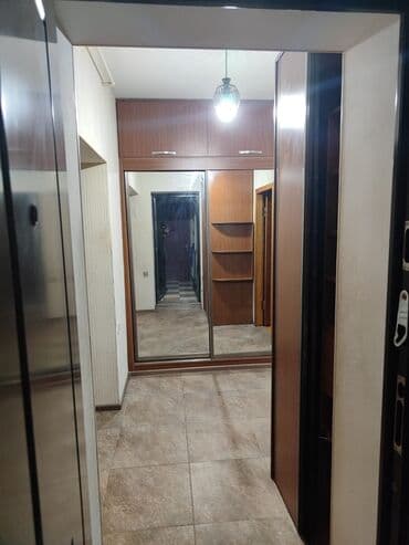 xırdalanda 1 otaqlı kiraye evler: 🏢 Bu sadəcə bir elandır! Lupey Əmlak olaraq Bakı və Xırdalan daxili və — 1