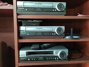 minidv videokamera: Satılır: Foto-laboratoriya avadanlıqları və köməkçi cihazlar toplusu — 8
