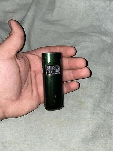 patek phlippe saat: VOOPOO Argus g40 tər təmizdir arginaldır youtube də araşdıra — 4