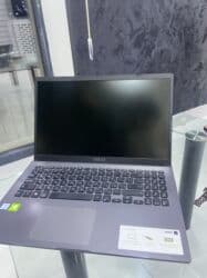 netbook ucuz: İşlənmiş ASUS 15.6 ", Intel Core i5, 256 GB, Ünvandan götürmə, Ödənişli çatdırılma — 2