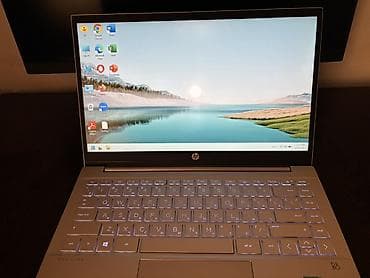 tp link alfa: 💻 HP Pavilion 14-dv0028ur – Yüksək performanslı notebook 	•	Prosessor — 2