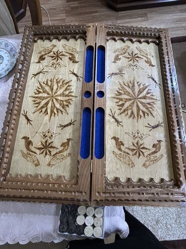 Беговые дорожки: Temiz el isidi . Zonda duzelib . Tecili satilir real aliciya endirim — 2