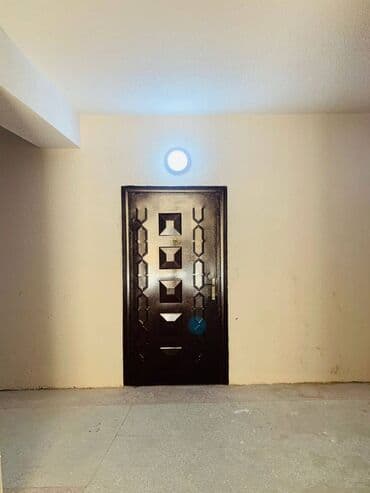 xirdalan aaaf park kiraye evler 2023: 3 otaqlı, Yeni tikili, 80 kv. m — 16