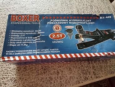 belarus 892 satilir: Danqrat 2.5 ton yenidən gəldi qymet endirimdedir son endirim sadəcə — 4