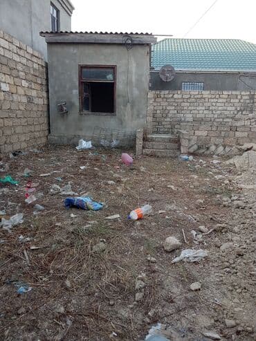 xaşa xuna: Salam ünvan Qala qəsəbəsi xasaxuna bağları ətrafı ərazidə yerləşən bu — 9