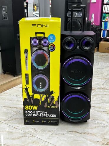 gucləndirici: Mağazadi Şişirdilmiş qiymət yoxdur Hər cür modellər var Ən Münasib — 1