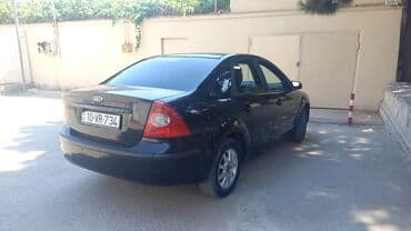 форд эскорт на запчасти: Seliqeli cox dozumlu ve ekonom mawindi, zapcat maqazinleri ve — 2