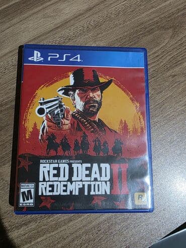 Техника для кухни: Шутер — 4