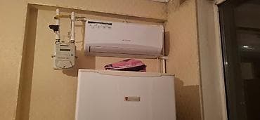 abseron gencler: Ev Abşeron rayonu Gənclər şəhərciyindədir. 1 otağın 2 otağa — 5