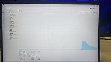 macbook 2 el: Lenovo ThinkPad, 15.6 ", Intel Core i7, 1 TB, Ünvandan götürmə, Pulsuz çatdırılma, Ödənişli çatdırılma — 4