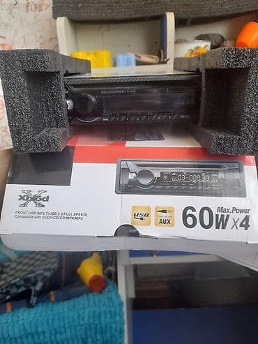 playstation 3 320gb: Maqnitol, Yeni — 5