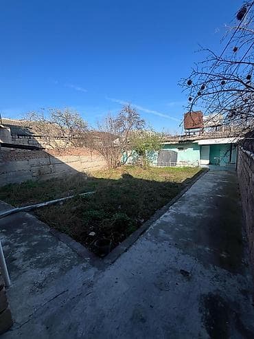 qara qarayev: 3 otaqlı, 96 kv. m, Kredit yoxdur, Yeni təmirli — 7