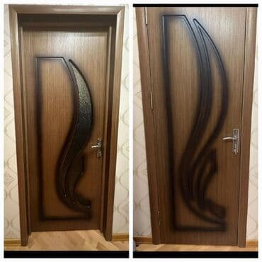 *3 edeď qapi* 2 si wuwesiz 1 i wuweli. Ideal veziyyetde. Qiymet 1