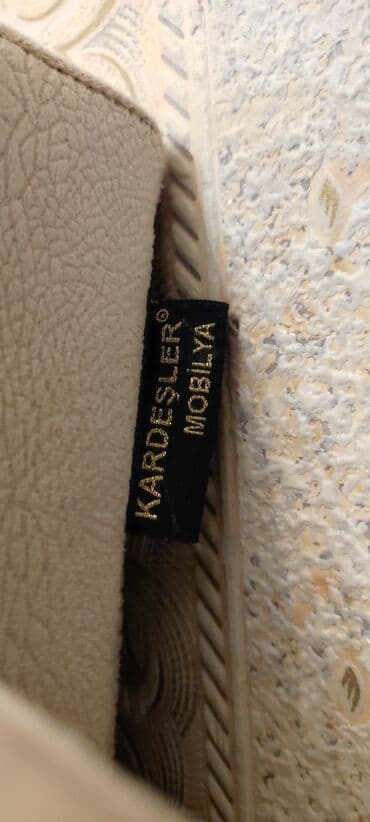 Divanlar: Künc divan, Açılan, Parça — 5