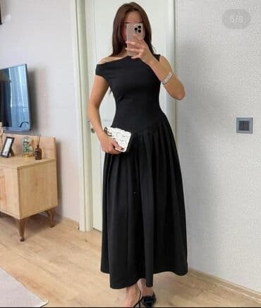 30 azn 1 defe geyinilib