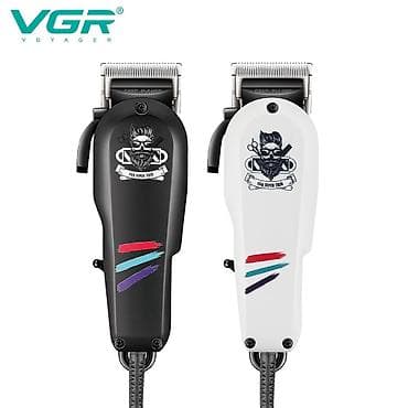 тример: VGR 129 . 🆕Bütün məhsularımız Yenidir və Orijinaldır. ☎️📬 Sifariş və — 8