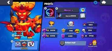 qəbələdə hovuzlu kirayə evlər: Plastik Qantellər, Çəki: 50 kq, Yeni — 1