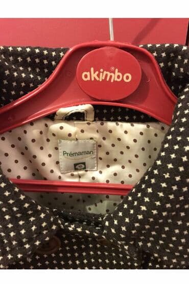 2-3 defe geyinilib gorunduyu kimi deyil eyinde cox yaxshi qalir lalafo.az -da 2-3 defe geyinilib gorunduyu kimi deyil eyinde cox yaxshi qalir