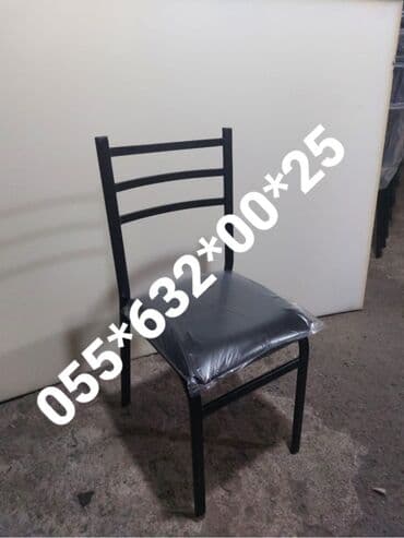 стол и стулья: Stullar, Stollar, Masalar. Stol stul desti, kuxna üçün masa və — 9