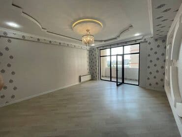 kesle kiraye: Nərimanov rayonu Nərimanov metrosunun yaxınlığında,yeni tikili yaşayış — 1