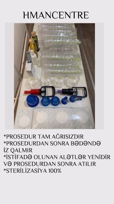 sari tukler ucun lazer: Bəylər üçün = Hicama Və Zəli ✅Zəlinin Faydaları(Hirudoterapiya) — 5