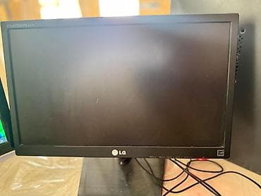 ucuz qulaqciqlar: Salam İ5-3330 Gtx 750ti 16ram(1600mhz) ddr3 Ssd 256 GB (100 HEALTH🔋) — 4