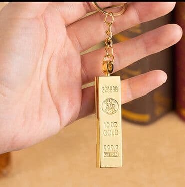 elektron qəlyan topdan satış: Her cur alisqanlar Magazada var catdirilmada!!! 6 manatdan 10 manata — 18